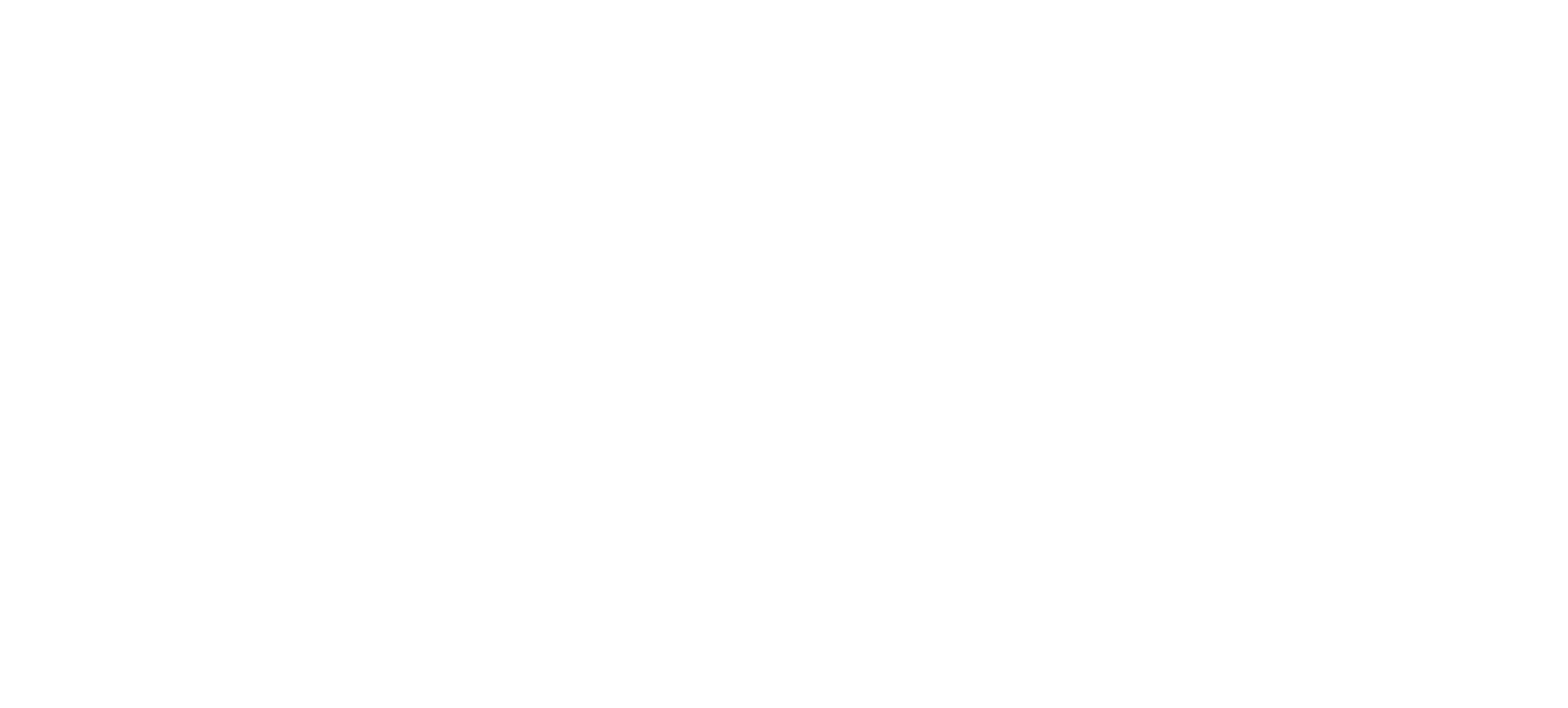 Destination of the month